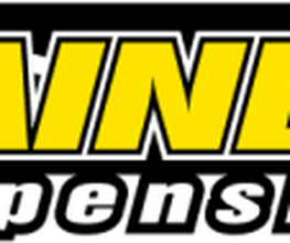 230172769-1-vrbS2O2EYE1694160088160.png