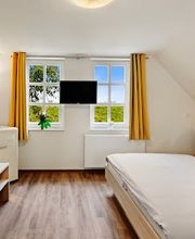 Hotel Deichinsel Bild 10