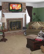 CertaPro Painters of Eastern Monmouth County, NJ image 5