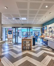 BOUYGUES TELECOM image 2