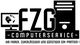 FZG Computerservice