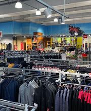 POLO Motorrad Store Nürnberg Bild 6