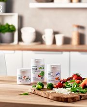 starckswelt.de Bild 6