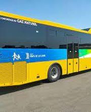 Voyages Soulard image 3