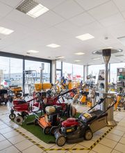 Kiloutou Évreux image 7