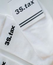 3S.tax Steuerberatung - Spieckermann & Partner StBG PartG mbB Bild 12