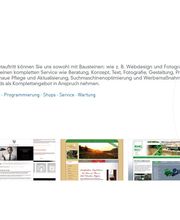 A. & R. Adam e.K., Verlag + Agentur Bild 1