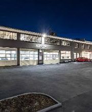 Autohaus Willy Ernst GmbH Bild 8