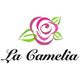 floristeria-la-camelia.logo.png