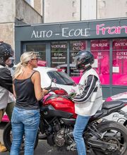 Auto-Ecole François image 11