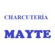 MAYTE.png