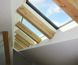 Erwin Peter Holzbau AG Bild 2