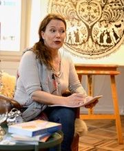 Doula Fachschule Schweiz Bild 7