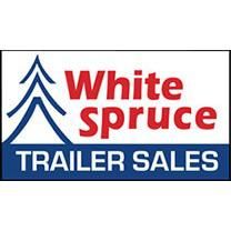 White Spruce Trailer Sales