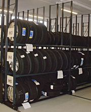 Garage Klarer AG Bild 3