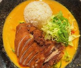 Asia Restaurant Umee Restaurant Bild 13