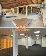 Raumgestaltung Fuhrmann Bild 5