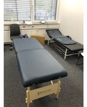 Physiotherapie Steinborn Bild 2