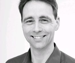 Tanzschule STEP 'N' STANDARD Bild 5