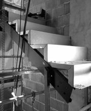 Ascensores Liendo imagen 4