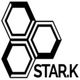 STAR.K Dienstleistungen - Gebäudereinigung