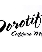 Dorotifs Coiffure image 14