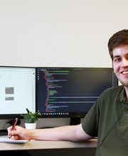 PC-Service Staffl Bild 5