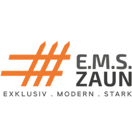 E.M.S. Zaun
