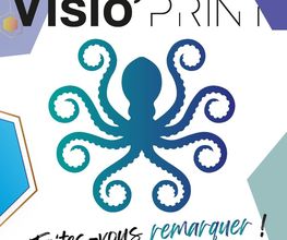Visio' Print image 6
