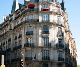 Maison Belrose image 2