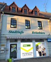 easyLEARN - Nachhilfe Bad Lausick Bild 6