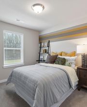Greely Farms by Holt Homes image 12