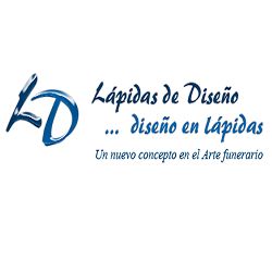 lapidas_logo.png