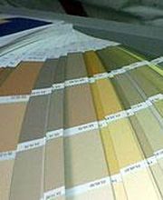 Malerbetrieb Schieck GmbH Bild 4