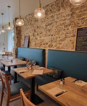 BISTRO A image 7