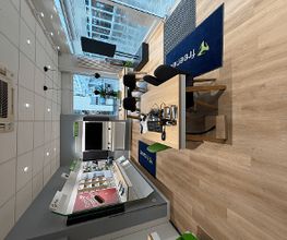 freenet Shop Bild 4