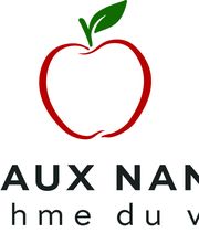 Côteaux Nantais image 2