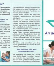 An deiner Seite ( Jacqueline Stapf) Bild 1