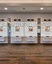 Opticien GANNAT Optical Center image 5