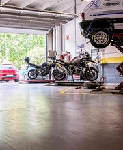 Rodi Motor Services imagen 4