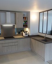 AD Dorel image 13