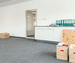 Dienstleistungsservice Röhn