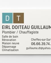 DT Plomberie Chauffage image 1