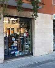 Sanitaria Ortopedia Falcone immagine 3