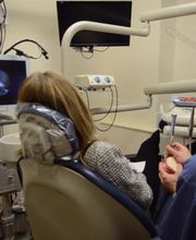 NYC Periodontics and Implant Dentistry: Scott O. Kissel, DMD, PC image 20
