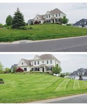 Fiorella Lawn & Landscaping image 2
