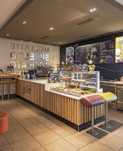 McDonald's Bild 4