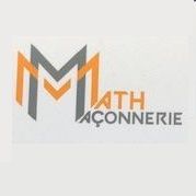 Math