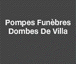 Pompes Funebres Dombes De Villa image 8