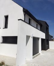 ARVOR CONSTRUCTION image 6